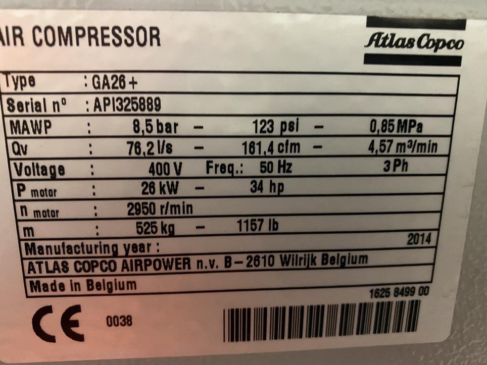 Używane i nowe części zamienne i maszyny Volkswagen Slovakia-3